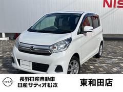 ǥ ءɥ饤֥쥳ϥ顡ﳲڸƥࡡޡȥɥ󥰥ȥåסưǼߥ顼٥ȡã֣ԡɻߥƥࡡ£ӡţӣáãġߥۥ롡Ͱܥǥ