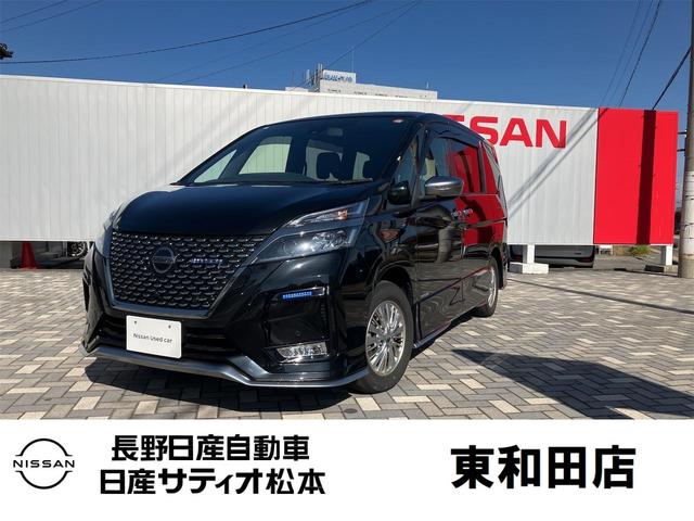 Zi(Y) I[ebN@dsb@ir@NAX\i[@I[gN[YRg[@Փ˔QyVXe@dXChhA@kdcwbhv@X}[gL[@AChOXgbv@di[~[@ȃj^[ Îԉ摜