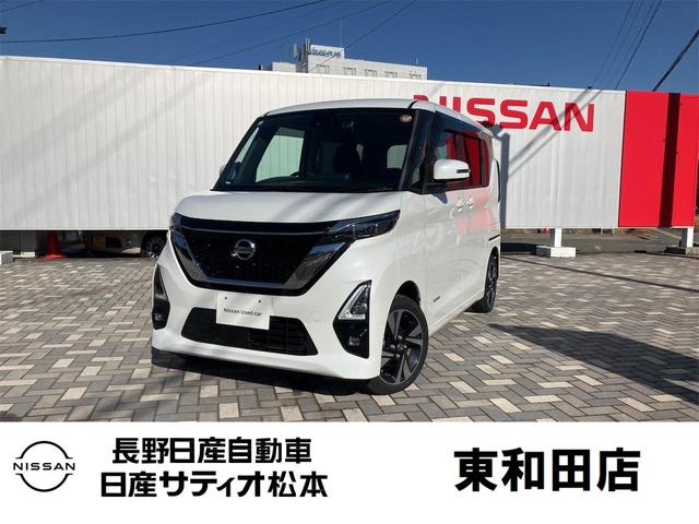 λΤ롢¿Υɥ饤֥쥳ա ɥ󥰥ȥåסưǼߥ顼ȥҡ٥ 1