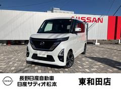 롼ϥǥܥץѥåȥǥ󡡣ףġɥ饤֥쥳