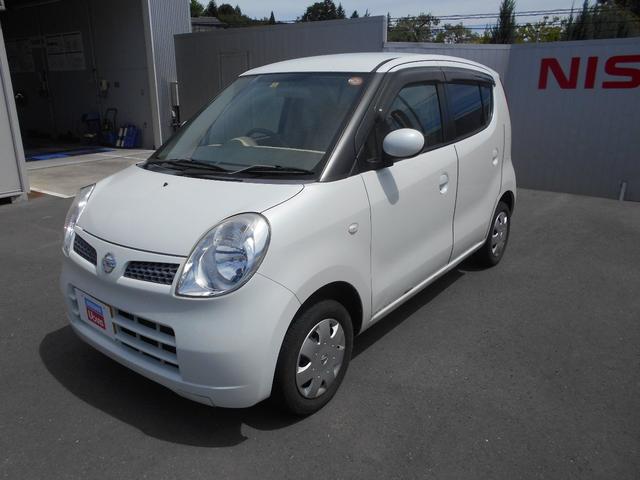 E FOUR 4WD インテリキー シートヒーター(1枚目)