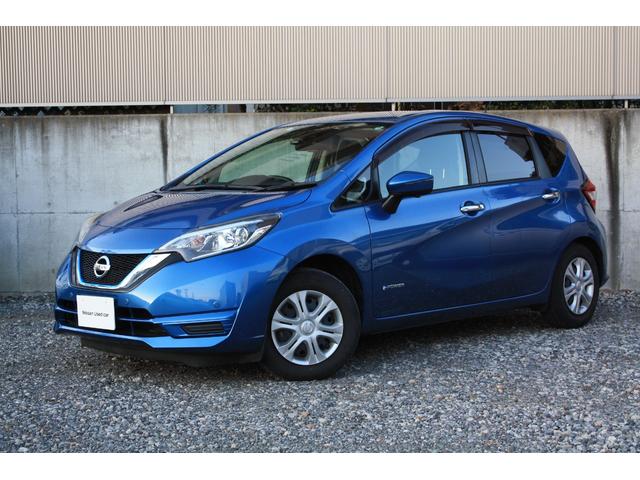 Ρ ݥѥء饦ɥӥ塼˥ɥ饤֥쥳 9031188A30241113W001 1