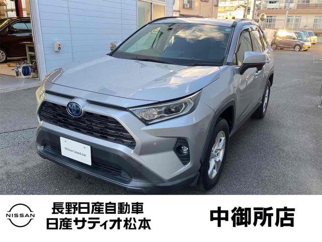 ܥҤȤĤǥ󥸥󥹥ȡץå她ա ưǼߥ顼ã֣ԡɻߥƥࡡͰܥǥãġ£ 1