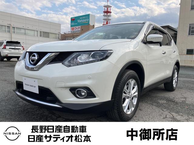  ȥ쥤 ءޡ󥷡֥졼ѥåףġɥ饤֥쥳