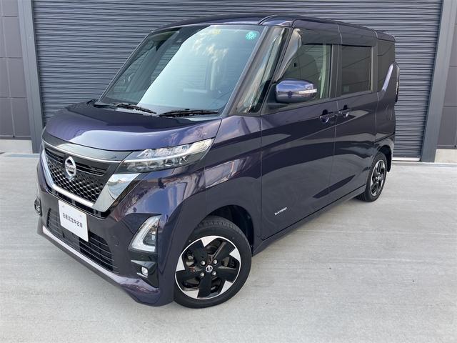 ư饤ɥɥաߤ饯饯 ưǼߥ顼ȥҡ٥ȡã֣ԡɻߥƥ 1