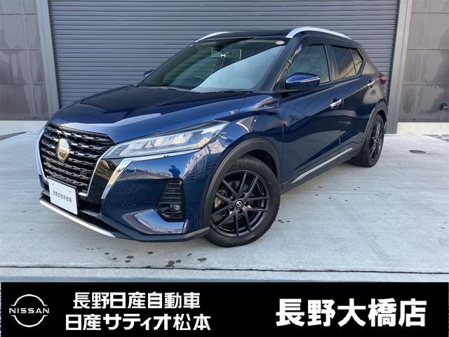  å ءɥ饤֥쥳ţԣáХå