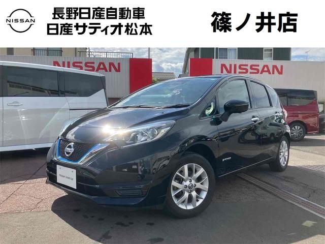 ¡ﳲڸƥա ãġߥ塼åץ쥤䡼³ġ󡡥ѥƥ 1