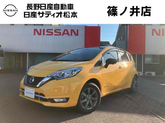 ࡼȲ®ɤδף ɻߥƥࡡͰܥǥ£ӡţӣá 1