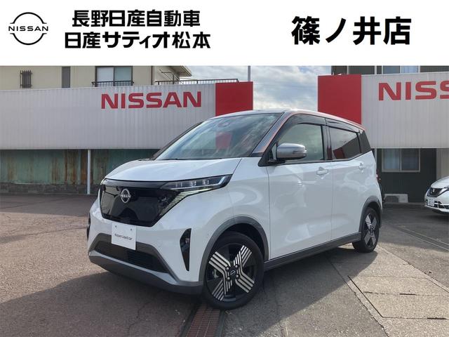 TN(Y) f@S̓J@ir@NAX\i[@I[gN[YRg[@Փ˔QyVXe@I[gCg@kdcwbhv@X}[gL[@di[~[@V[gq[^[@x`V[g@bus Îԉ摜