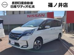  ݥѥأ֡ţԣáϥ顡ʥӡȥ롼ȥ롡ﳲڸƥࡡξ¦ư饤ɥɥȥ饤ȡޡȥɥ󥰥ȥåסưǼߥ顼󥷡ȡã֣ԡߥۥ