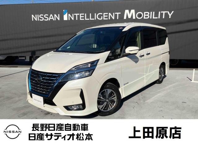   ݥѥϥ֡ɥ饤֥쥳ţԣ