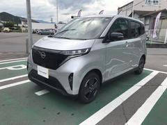 日産　サクラ　Ｘ　ＥＴＣ　全周囲カメラ　ナビ