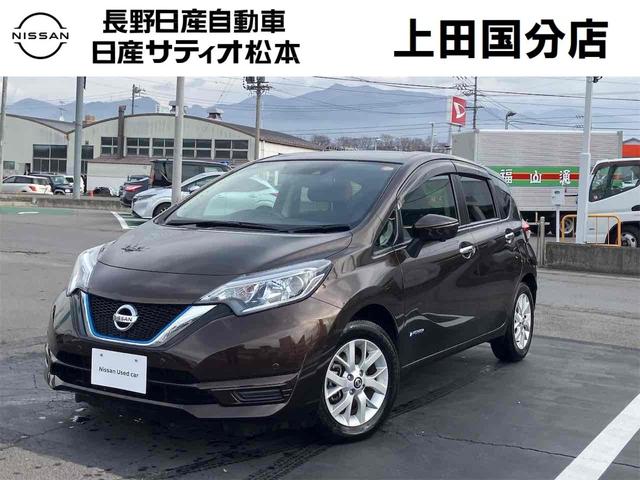 m[g(Y) |p[@w@hCuR[_[@dsb@S̓J@ir@NAX\i[@Փ˔QyVXe@A~zC[@I[gCg@X}[gL[@AChOXgbv@di[~[@bus@h~VXe Îԉ摜