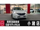 carPhoto