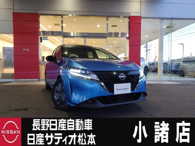 m[g(Y) w@entq@I[i[Svc Îԉ摜