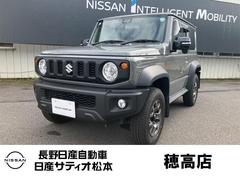 ˡ顡ʣáףġţԣáХå