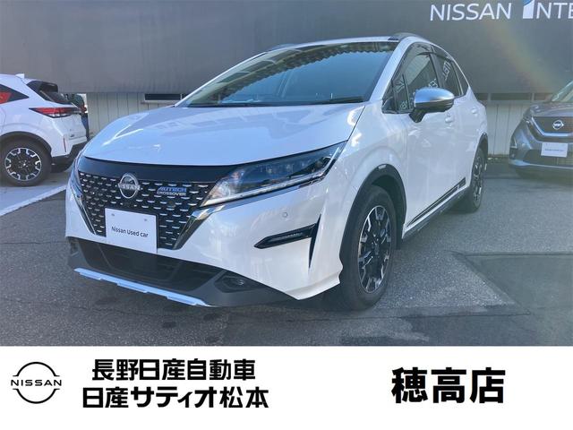 m[g(Y) I[ebN@NXI[o[@entq@Svc@S̓J@ir@su@NAX\i[@I[gN[YRg[@Փ˔QyVXe@A~zC[@kdcwbhv@X}[gL[@di[~[@V[gq[^[@bus Îԉ摜