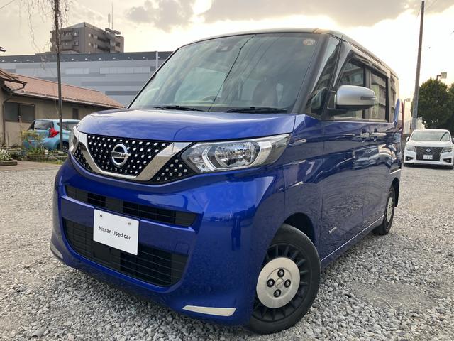 オーテック　エマ－ジェンシ－ブレ－キ　アラウンドビュ－モニタ－　純正メモリ－ナビ　社外ドライブレコ－ダ－　左側パワ－スライドドア　インテリジェントキ－　シーリングファン　スライドロールサンシェ－ド　オートエアコン