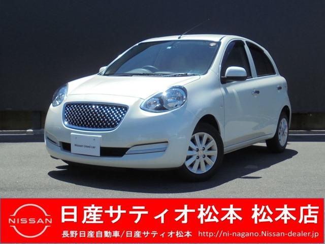 日産 マーチ ボレロ etc ナビ tv アルミホイールの中古車 グーネット中古車 日産 マーチ ボレロ etc ナビ tv アルミホイールの中古車 グーネット中古車