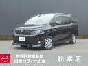 ナビ搭載！迷う道も知らない道も安心して走れます！ フルフラット　ウォークスルー　ＣＶＴ　アルミホイール　ＣＤ　ＤＶＤ再生