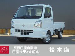 åѡȥåģءףġףġ