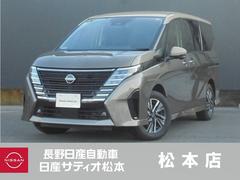 ʡݣϣңãšϥ֡ףġϥ