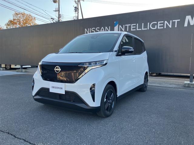 TN(Y) f@S̓J@ir@NAX\i[@I[gN[YRg[@[AVXg@Փ˔QyVXe@I[gCg@kdcwbhv@X}[gL[@V[gq[^[@x`V[g@bus Îԉ摜