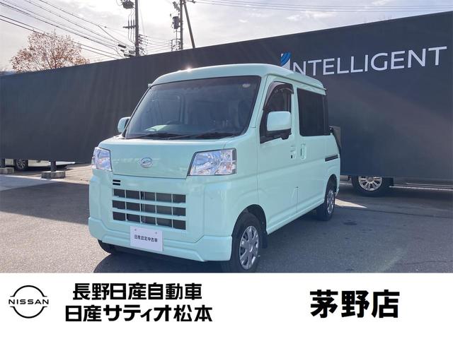 ʥܡ¤ƻΤʤƻ¿ޤ ѥƥ󥰡ѥɥžʥХåգӣ 1