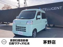 ϥġϥåȥǥåХǡףġڥХ󡡣ã֣