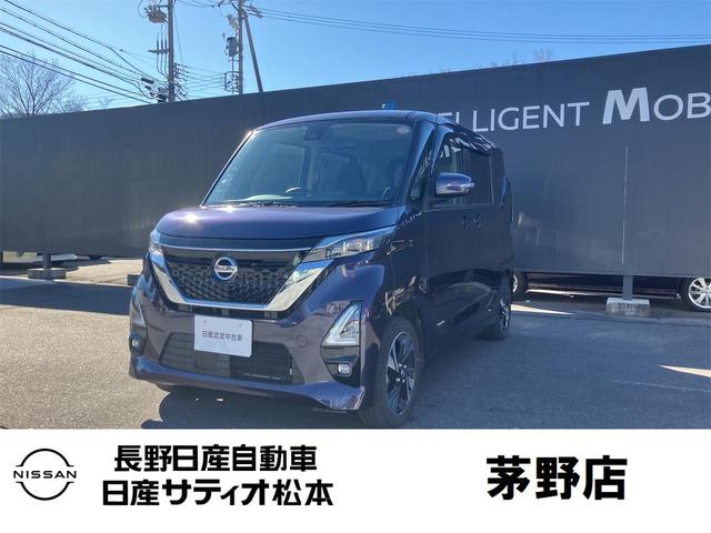 便利な電動スライドドア付☆乗り降りラクラク☆ シートヒーター　ベンチシート　ＣＶＴ　盗難防止システム　ＡＢＳ　ＥＳＣ