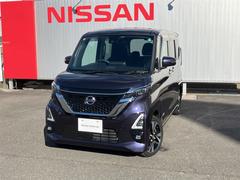 롼ϥǥܥץѥåȥǥ󡡣ףġţԣ