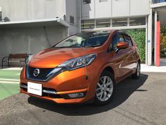 日産　ノート　ｅ−パワー　メダリスト　ドライブレコーダー　ＥＴＣ