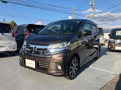 ǥ ϥǥܡɥ饤֥쥳ţԣáϥ顡ʥӡԣ֡졼󥢥ȡﳲڸƥࡡȥޥåϥӡࡡޡȥɥ󥰥ȥåסưǼߥ顼ȥҡ٥