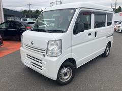 Σ֣åѡХ󡡣ģءףġХå顡ʥ