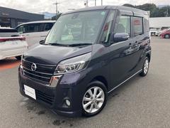 ǥ롼ϥإܡףġɥ饤֥쥳