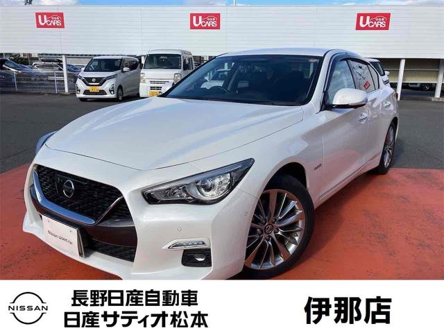 ξդ򥫥ǳǧǤ뵡ǽϥ顪 ưǼߥ顼ɻߥƥࡡѥȡãġգӣ¡£ 1