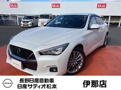 饤 ϥ֥åɡǣԡףСףġɥ饤֥쥳ꥢ󥹥ʡȥ롼ȥ롡ﳲڸƥࡡϥ顡ʥӡԣ֡ߥۥ롡̣ţĥإåɥסԡȥҡޡȥ