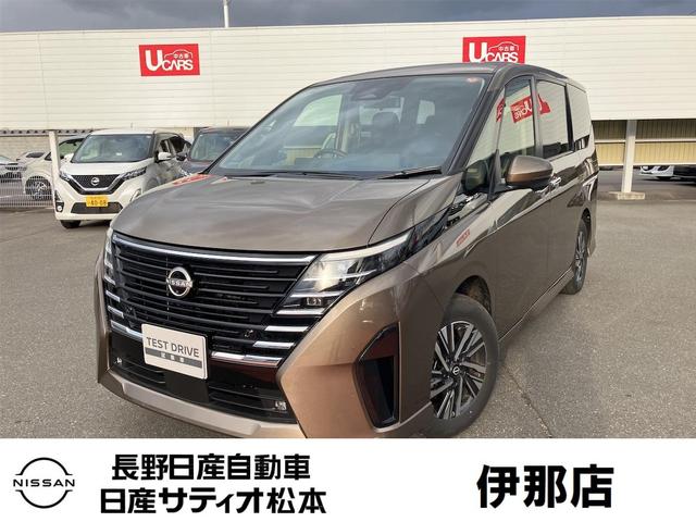   ݣϣңãšϥ֡ףġԣ