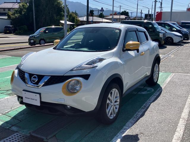 塼 ңء֥쥯󡡥ѡʥ饤󡡥ѡۥ磻ȥ 9031211A30251017W001 1