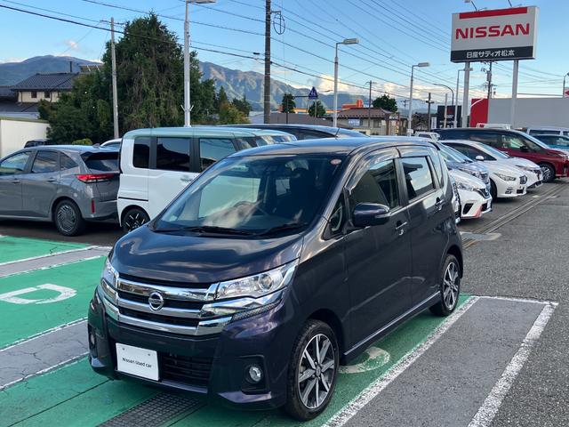 λΤ롢¿Υɥ饤֥쥳ա ɻߥƥࡡ£ӡţӣáãġģ֣ĺգӣ¡ 1