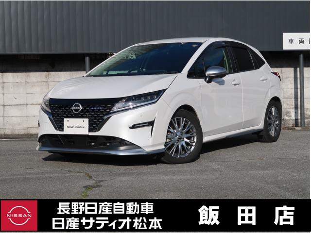 Get-U管理番号:293-772-03221 USB エアコン パワーステアリング パワーウィンドウ 運転席エアバッグ