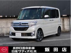 ϥġȡңӡȥåץǥӣɣɡףġξ¦ư饤ɥɥ