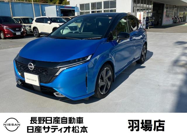 ʥܡ¤ƻΤʤƻ¿ޤ ϻ͡ץѥ£ϣӣťɡˡţԣã 1