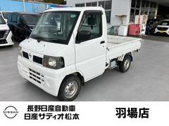 åѡȥå ģإդͣԡף