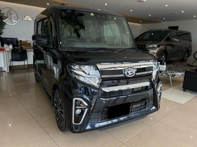  ңӡʥӡХå顡ϥ 9031215A30240925W001 1