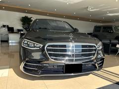 륻ǥ٥ġӥ饹ӣ䡡ޥåͣǥ饤