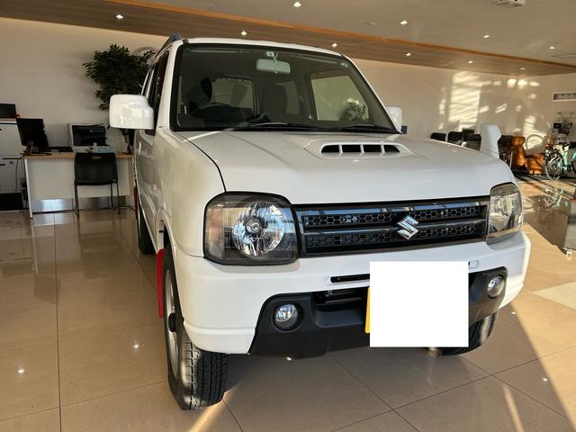 ˡ أáΡޥ롡åɥ쥹 9031215A30251206W003 1