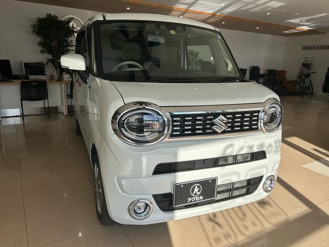 若ҥޥ ϥ֥åɣ 9031215A30251206W004 1