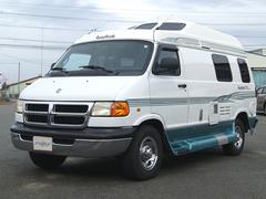 ロードトレックの中古車一覧(1~13件)【グーネット】 ロードトレックの中古車一覧(1~13件)【グーネット】