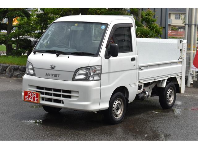 垂直パワーゲート AT(1枚目)
